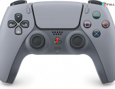 Dualsense wireless controller ps5 - 30th anniversary limited edition