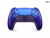  PlayStation DualSense™ Wireless Controller – Chroma Indigo 