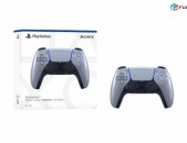  PlayStation DualSense™ Wireless Controller – Chroma Indigo