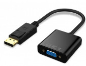 DP to vga
