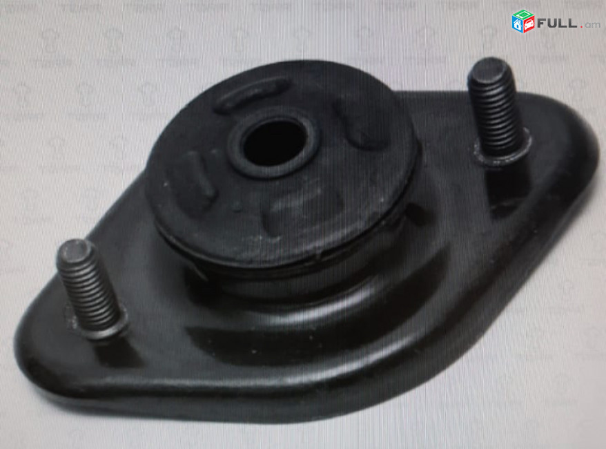 BMW E36,E46 հետևի ամորտիզատորի չաշկա