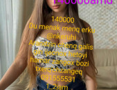 Gorcnakan handipum escort yerevan