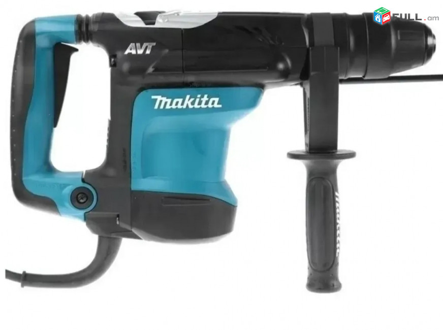 Makita hr3541fc