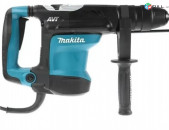 Makita hr3541fc