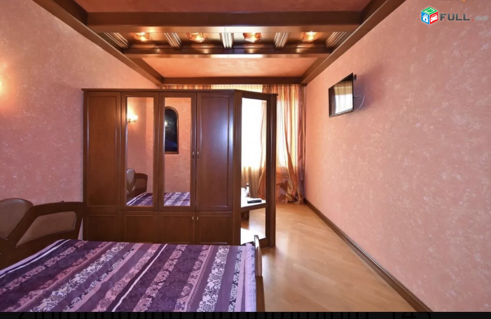 Ռուբեն
