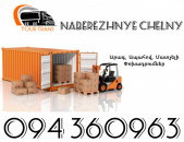 ☎️+374 94 360963 (Bernapoxadrum/Bernapoxadrumner) Erevan NABEREZHNYE CHELNY Erevan Ber/Pasilka/Gruz/Canroc/Apranq/Vesh 