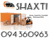 ☎️+374 94 360963 (Bernapoxadrum/Bernapoxadrumner) Erevan SHAXTI Erevan Ber/Pasilka/Gruz/Canroc/Apranq/Vesh 