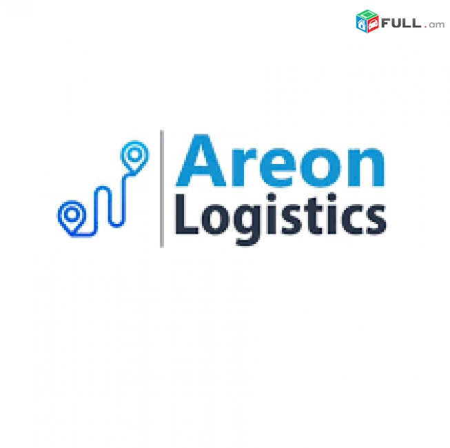 Areon Logistics 