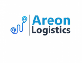 Areon Logistics 