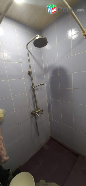ՎԱՐՁՈՎ ԲՆԱԿԱՐԱՆ.