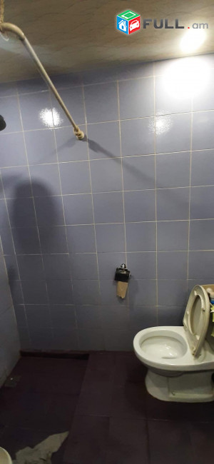 ՎԱՐՁՈՎ ԲՆԱԿԱՐԱՆ.