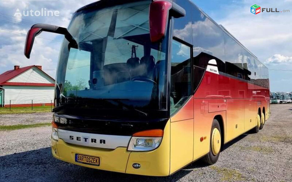 Avtobus Lipeck-Erevan ☎️(093) 90-60-20✅Viber / WhatsApp Viber