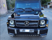 Վարձույթ G63 AMG պռակատ յաշիկ brabus gelik գելիկ гелик օրավարձով G55 G500 հարսանեկան հարսանիք