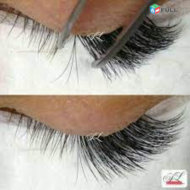 Tartichneri licq das@ntacner narashivania usucum praktik daser lash maker