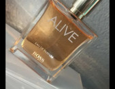 Hugo Boss Alive