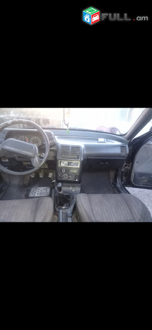 VAZ(Lada) 2112 , 2004թ.