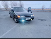 VAZ(Lada) 2112 , 2004թ.