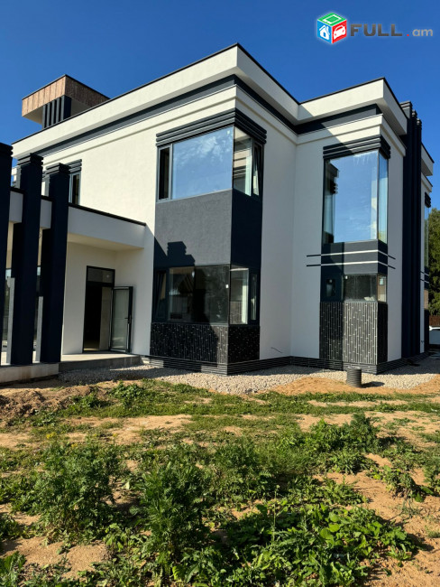 Ջերմամեկուսացում 