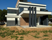 Ջերմամեկուսացում 
