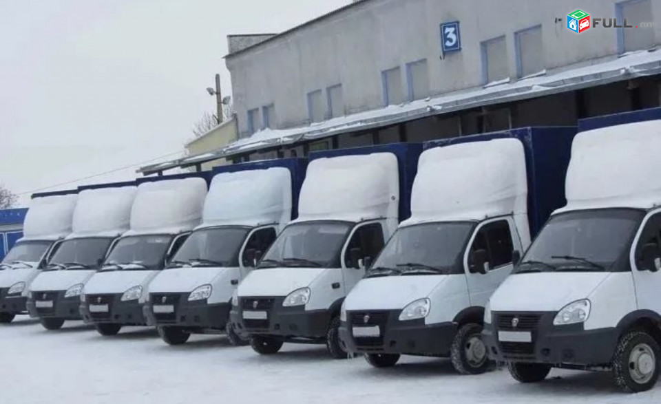 ԲԵՌՆԱՓՈԽԱԴՐՈւՄ, ԲԱՆՎՈՐՆԵՐ
