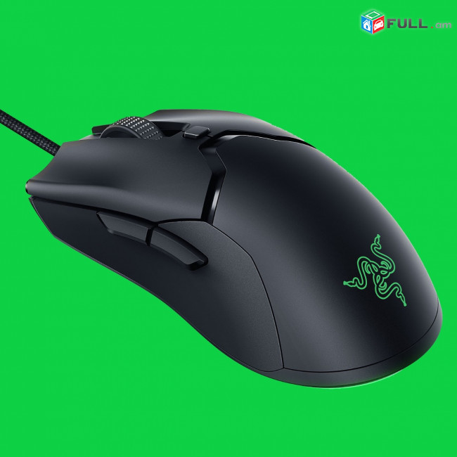 Razer Viper Mini Ultralight Gaming Mouse