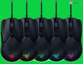 Razer Viper Mini Ultralight Gaming Mouse