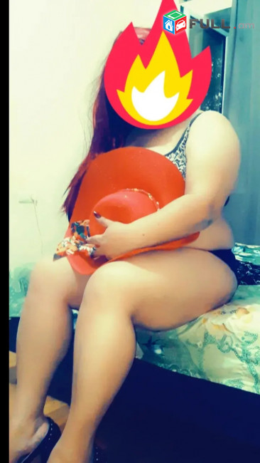 Handipum
