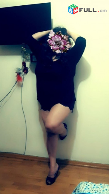 Gorcnakan handipum
