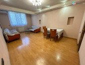 Վարձով բնակարան Արաբկիրում 