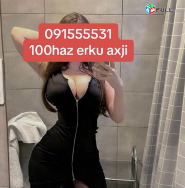 mersum handipum gorcnakan handipum escort yerevan 