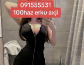 mersum handipum gorcnakan handipum escort yerevan 