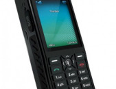 Спутниковый телефон Thuraya XT-PRO