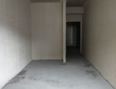 2 սենյականոց բնակարան Կոմիտասի պողոտայում