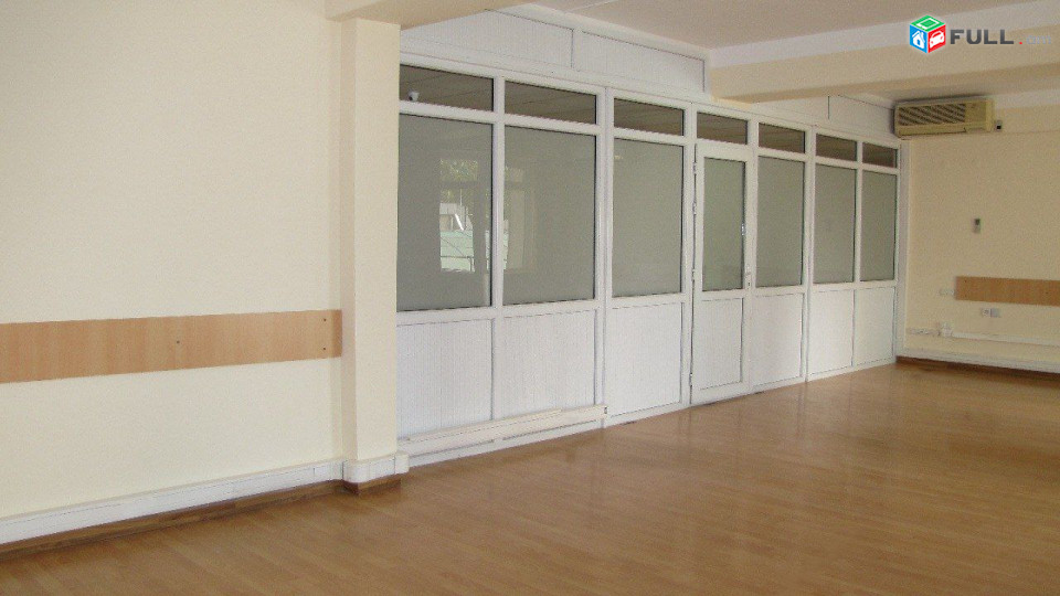 ՎէՆԻ բիզնես կենտրոն