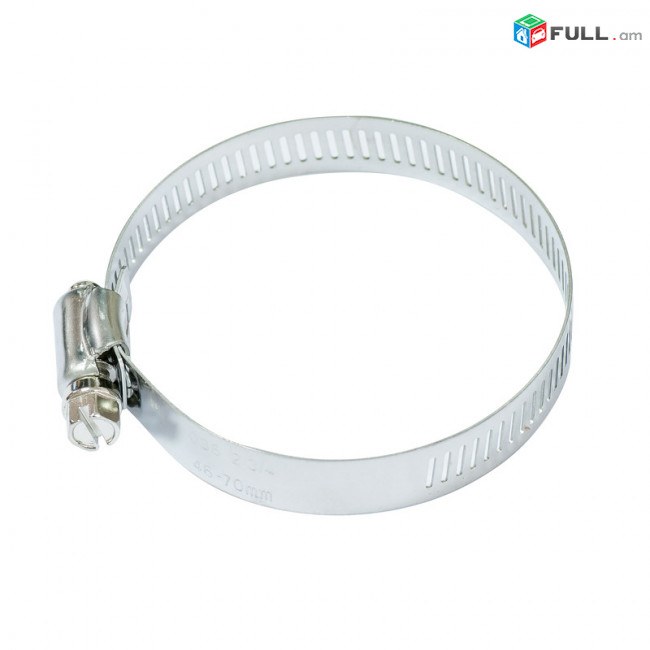 Access Point MikroTik NetMetal ac2