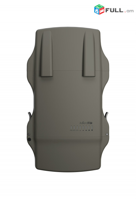 Access Point MikroTik NetMetal ac2