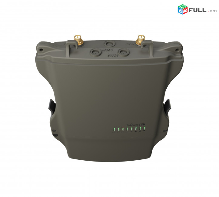 Access Point MikroTik NetMetal ac2