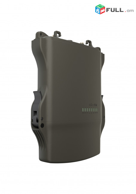 Access Point MikroTik NetMetal ac2