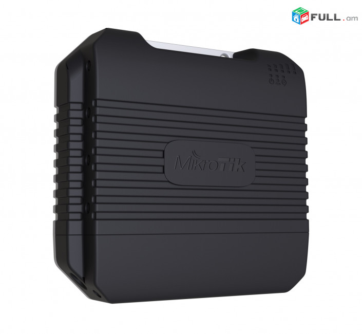 Access Point MikroTik LtAP LTE kit