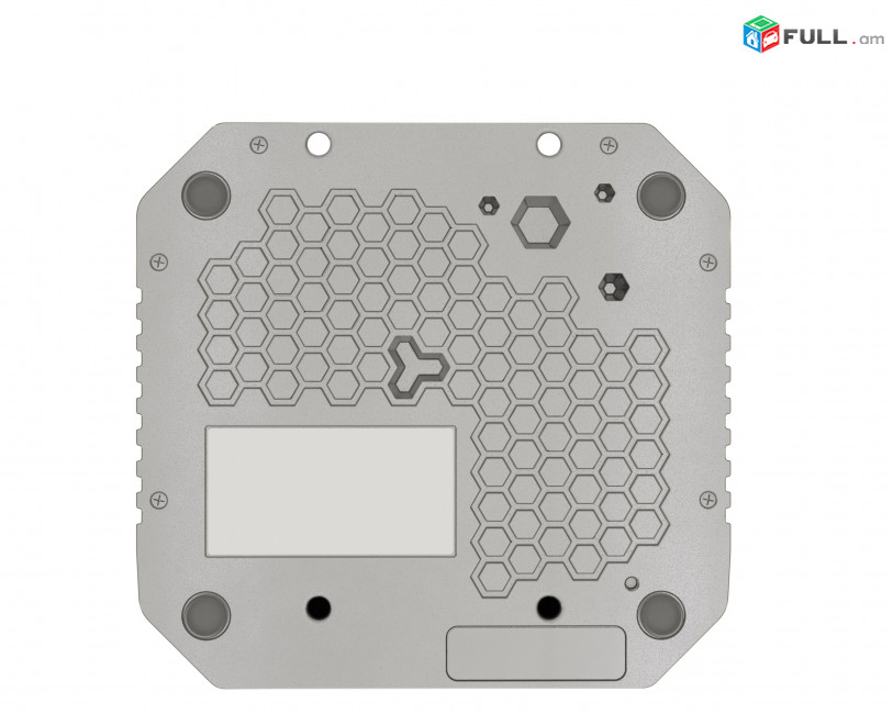 Access Point MikroTik LtAP LTE kit