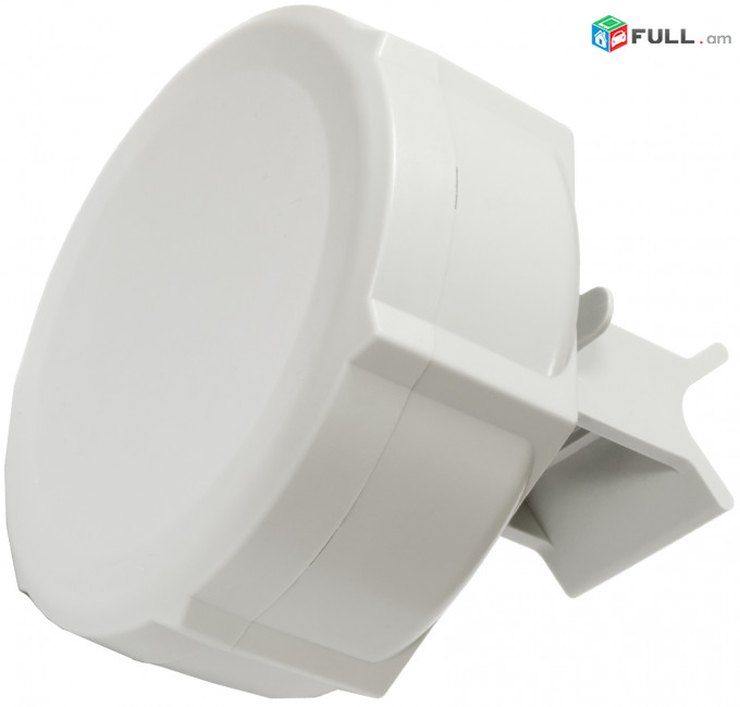 Access Point MikroTik SXT 6