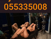 Mersum gorchnakan handipum escort yerevan mersum gumarov handipum 