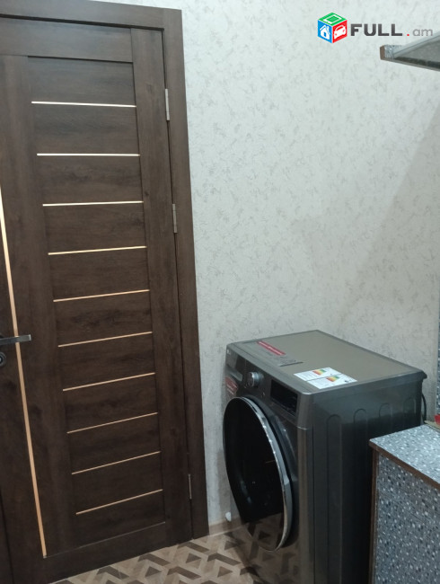 Сдается  двухкомнатная   квартира 