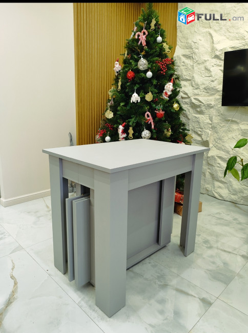 Transformer sexanner տրանսֆորմեր սեղաններ