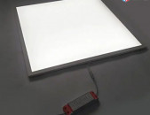 ARMSTRONG PATALOKI LED PANEL 60W - 4800 LM ԱՐՄՍԹՐՈՆԳ ԱՌԱՍՏԱՂԻ ԼՈՒՍԱՎՈՐՈՒԹՅԱՆ ԼԵԴ ՊԱՆԵԼ 60 W
