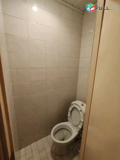 ՎԱՐՁՈՎ ԲՆԱԿԱՐԱՆ. 