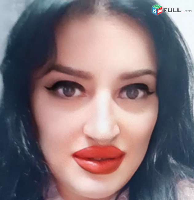 HANDIPUM EM 044995633 MERI