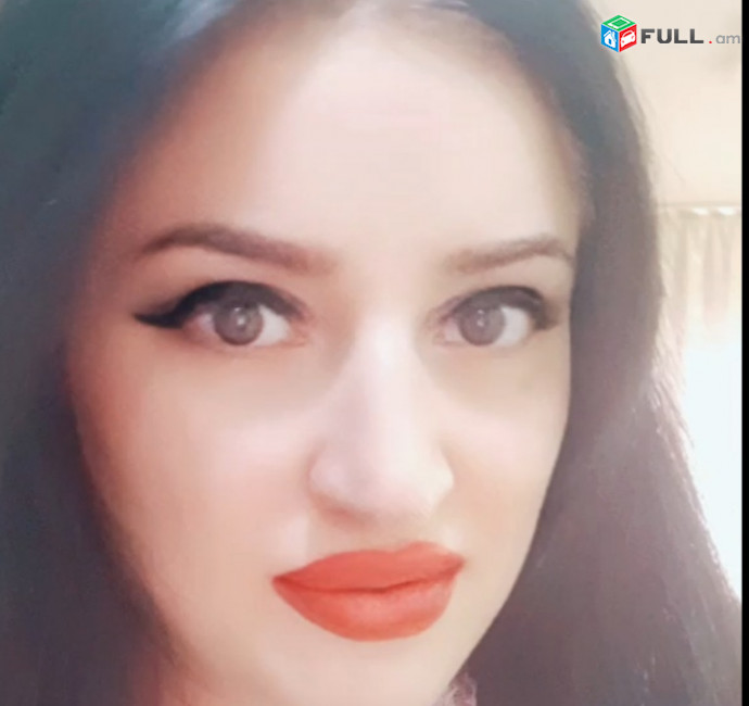 Gorcnakan Handipum 044995633 Meri