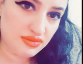 Gorcnakan Handipum 044995633 Meri