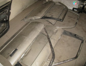 bmw e30 (xuliganka) door (դուռ)